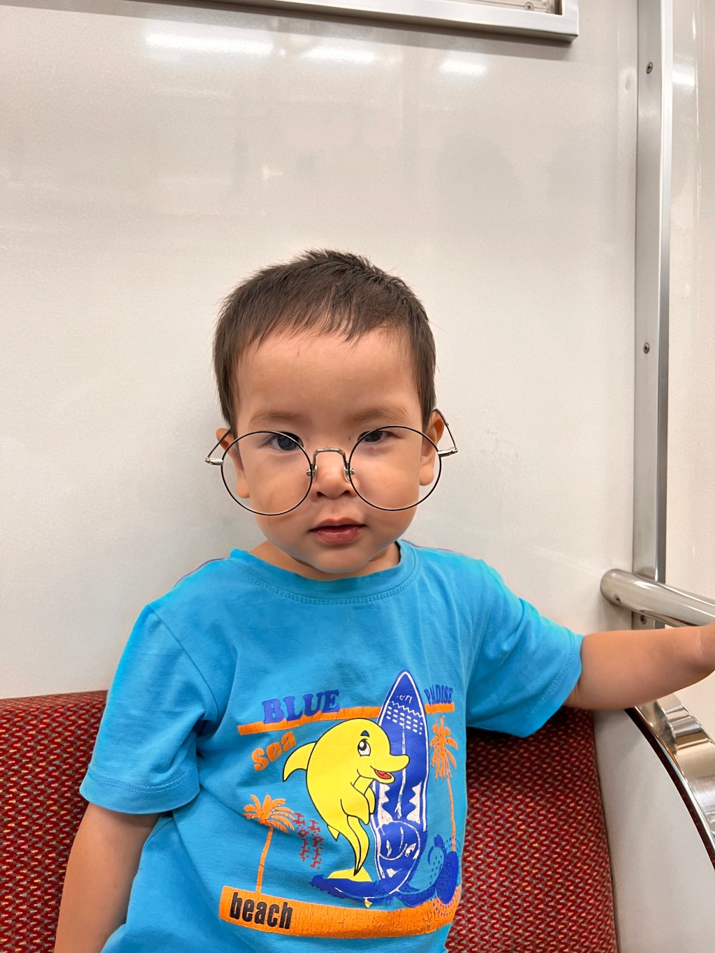 Trải nghiệm hôm nay, di sản ngày mai (phần&nbsp;cuối)