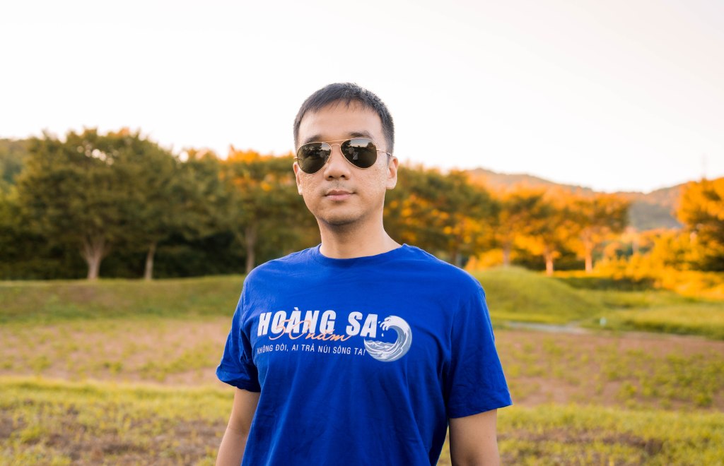 Tương lai nào cho một niềm tin chiến lược đang lung&nbsp;lay