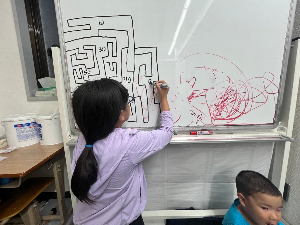 Dọn phòng – Bí Quyết Thành Công Khi Kinh Doanh Minpaku Tại&nbsp;Tokyo